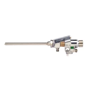 Product image for 5445