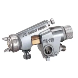 Product image for 5616