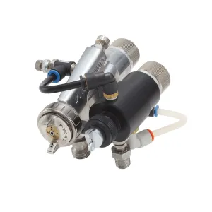 Product image for 5628