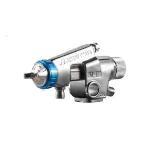 Anest Iwata 5626 WA200-251ZP Automatic Spray Gun for Abrasive Paint