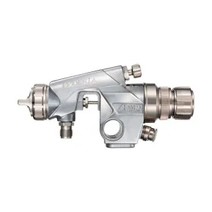 Product image for 5606W