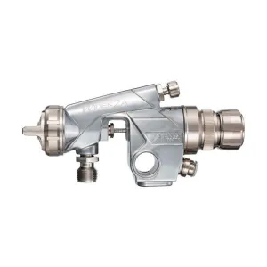 Product image for 5605W
