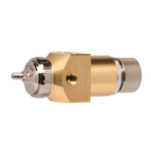 Product image for 5630B