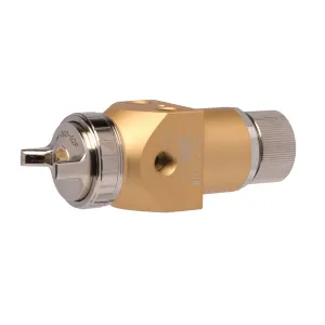 Product image for 5639