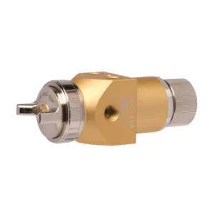 Product image for 5635