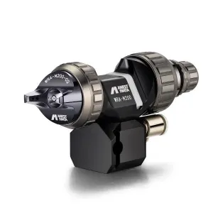 Product image for 5629