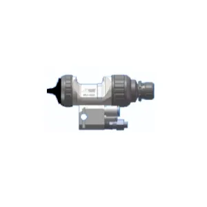 Product image for 5619