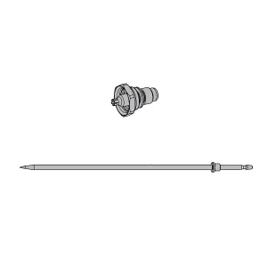 Product image for 93007550