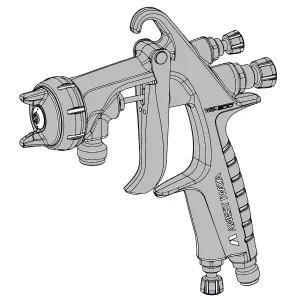 Product image for 4594