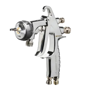 Product image for 4691