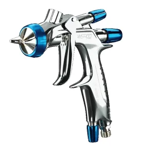 Product image for 2917