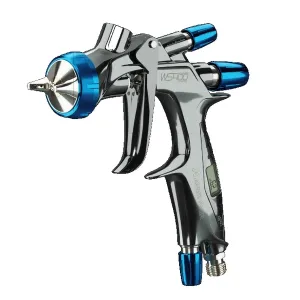 Product image for 2917D
