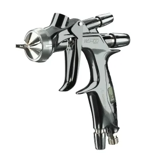Product image for 2712D