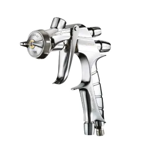 Anest Iwata 5900 WS400-1201HD Gravity Spray Gun