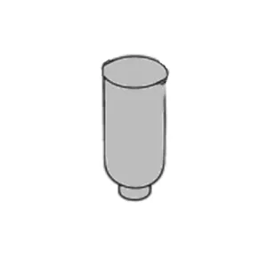 Product image for MC1-F71
