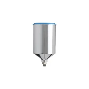 Product image for 6032D