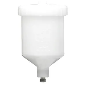 Product image for 9201