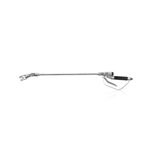 Product image for 7027