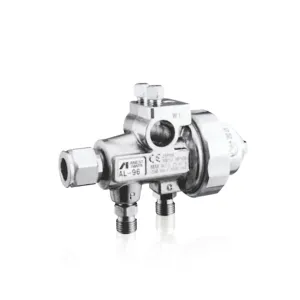 Product image for 7550
