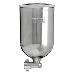 Product image for 6008