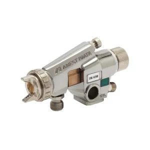Product image for 7602