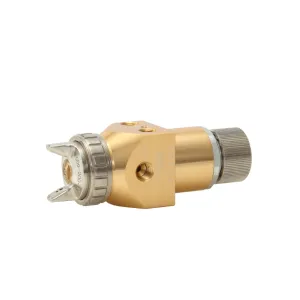 Product image for 7604