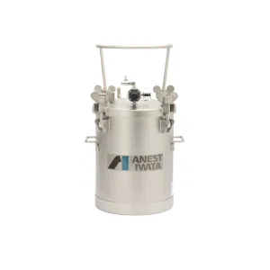 Product image for 6330