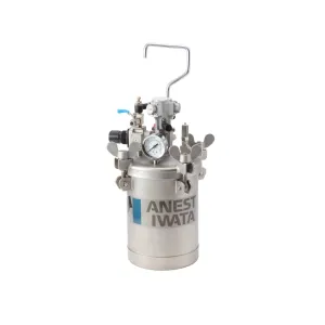 Product image for 6332