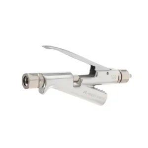 Product image for 7008B