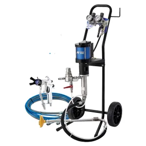 Product image for 140004A0