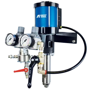 Product image for 140009A0-T