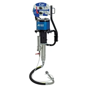 Product image for 140016A0