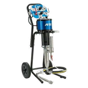 Product image for 14000200-T