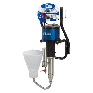 Product image for 140021A0