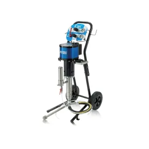 Product image for 14000230