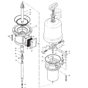 Product image for 7951