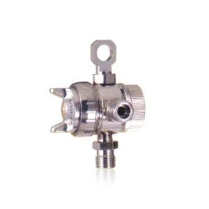 Product image for 5442B