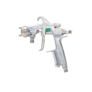 Product image for 5496