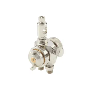 Product image for 5450B