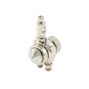 Product image for 5459B
