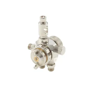 Product image for 5460B