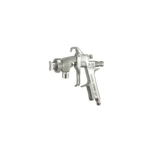 Product image for 4680
