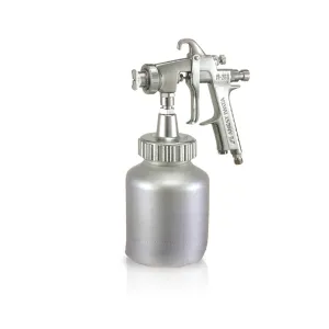 Product image for 4681
