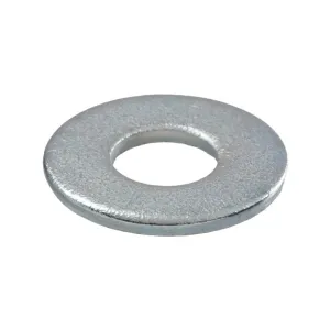 Product image for 96363100