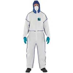 Product image for WN18-B-92-195-09