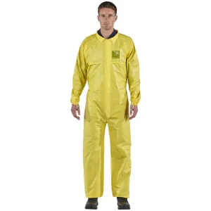 Product image for YY23-B-92-103-08