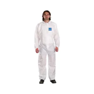 Product image for WH15-S-92-103-06