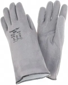 Product image for 288353