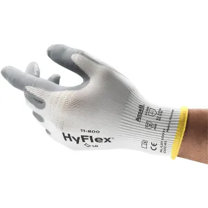 Product image for 205570