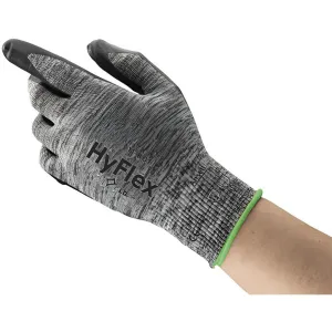 Product image for 205677